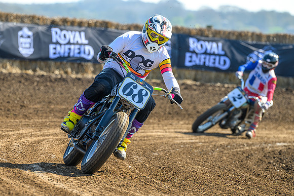 rd1web-130