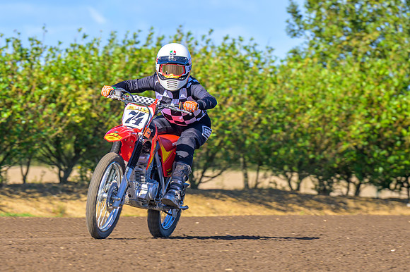 DTRA EOY RACE_-134