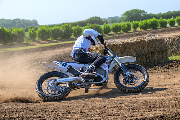 rd3sat-261