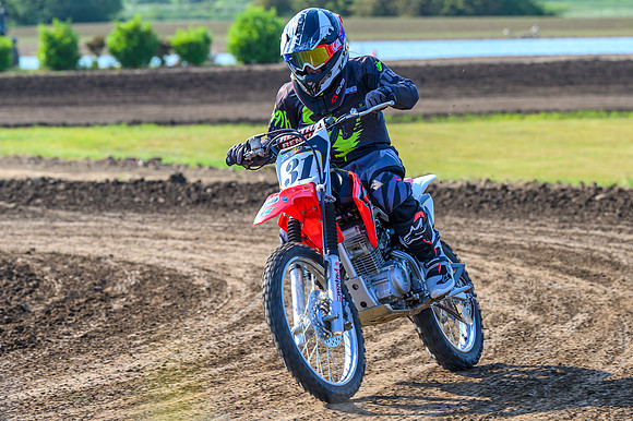 rd3sat-429