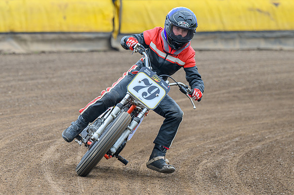MCNrd2sun-117