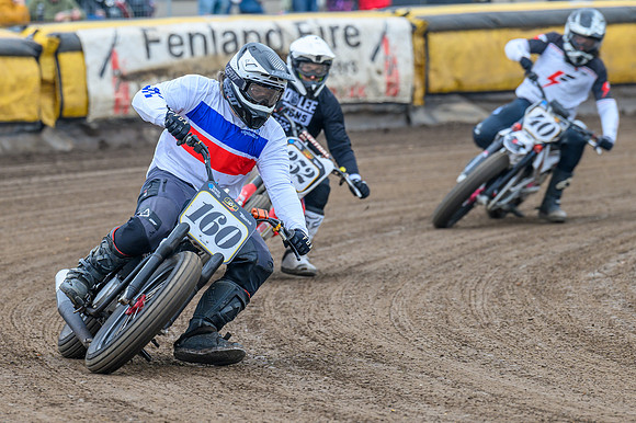MCNRD2-147
