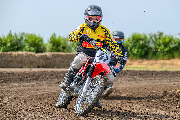 rd3suntt-152