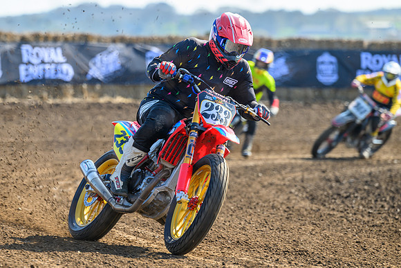 rd1web-91