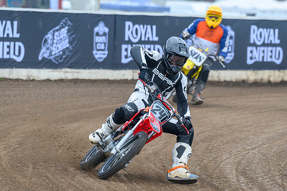 MCNrd2sun-73