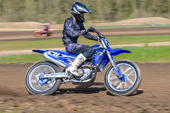 rd1web-80