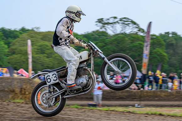 rd3suntt-117