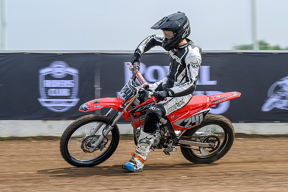 MCNrd2sun-157
