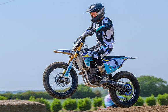 rd3sat-101
