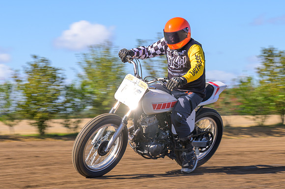 DTRA EOY RACE_-185