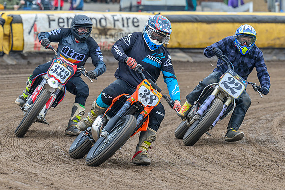 MCNRD2-144