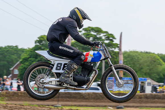rd3suntt-101