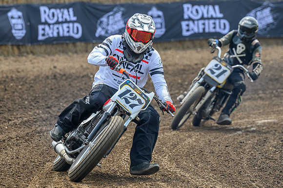 rd3suntt-344