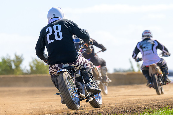 DTRA EOY RACE_-284