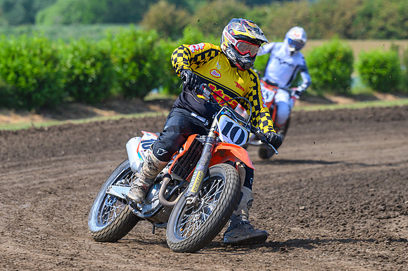 rd3sat-40
