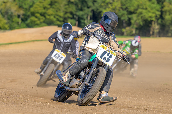 DTRA EOY RACE_-322
