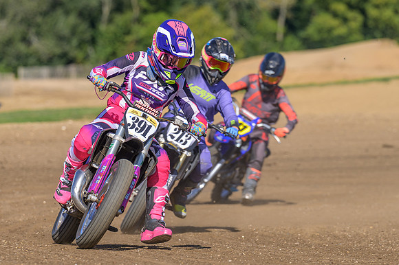 DTRA EOY RACE_-352