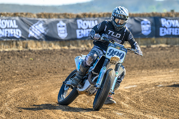 rd1web-146