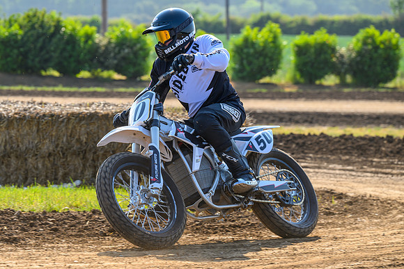 rd3sat-368