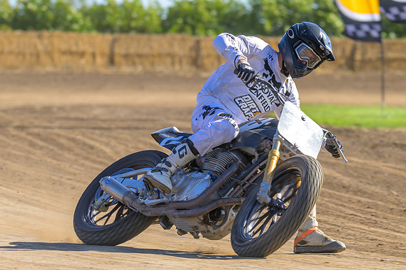 DTRA EOY RACE_-498