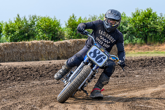 rd3suntt-186