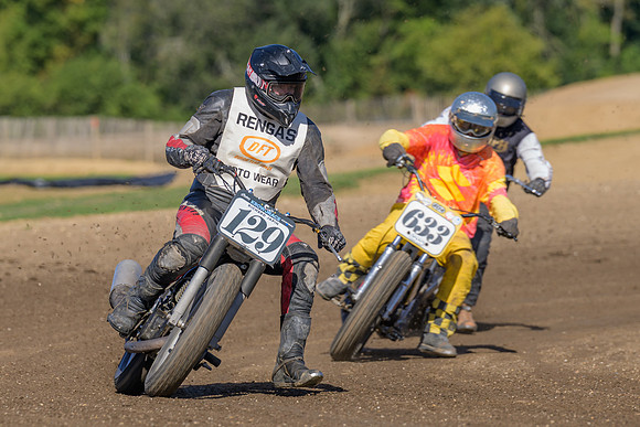 DTRA EOY RACE_-324
