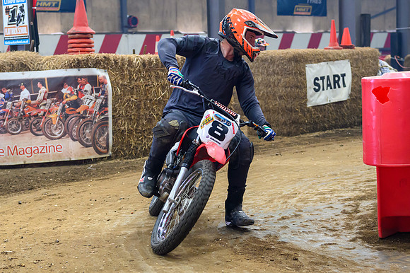 Enduro-193
