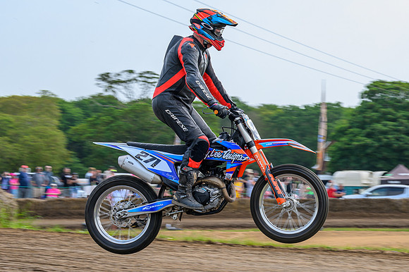 rd3suntt-124