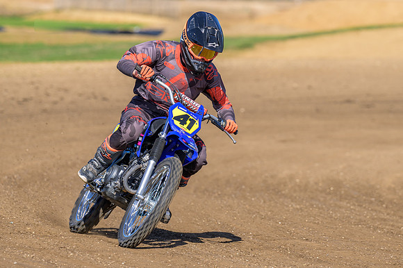 DTRA EOY RACE_-362