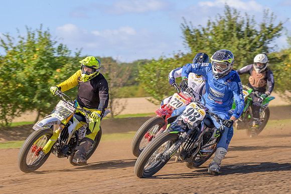 DTRA EOY RACE_-267