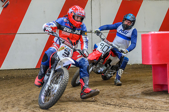 Enduro-48