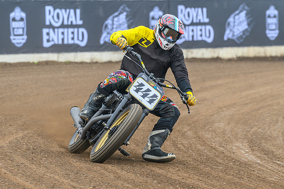 MCNrd2sun-37