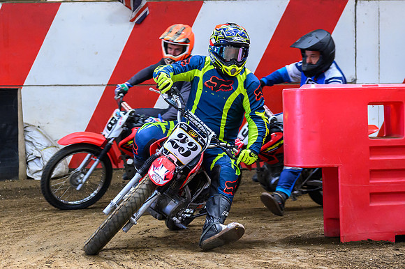 Enduro-37