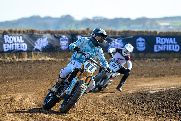 rd1web-177