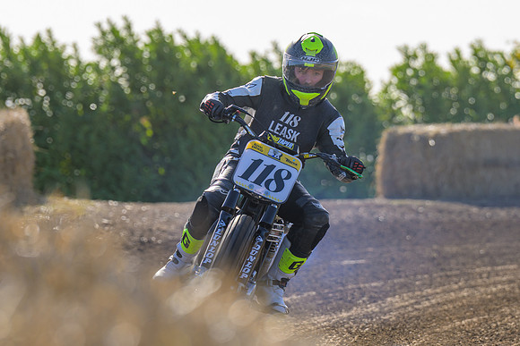 DTRA EOY RACE_-22