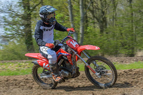 GFMinis-315