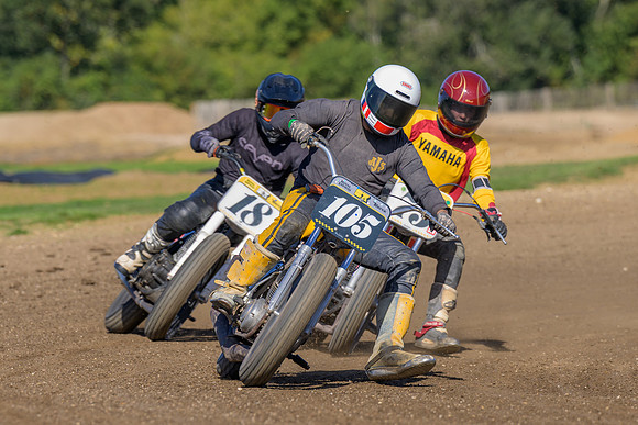 DTRA EOY RACE_-339