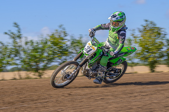 DTRA EOY RACE_-146