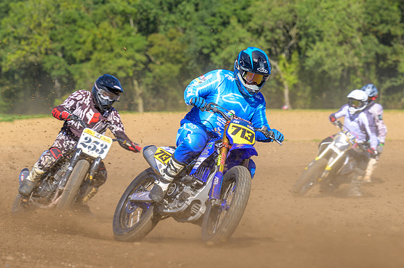 DTRA EOY RACE_-433