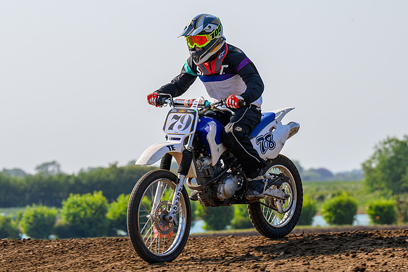 rd3sat-328