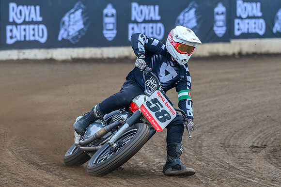 MCNrd2sun-45