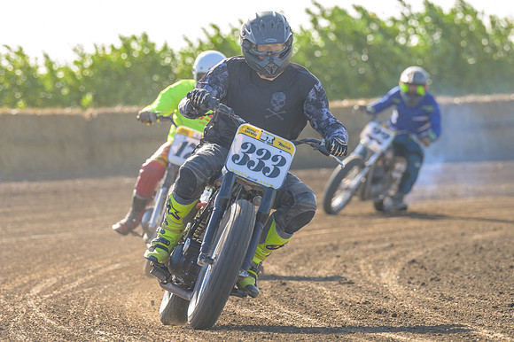 DTRA EOY RACE_-41