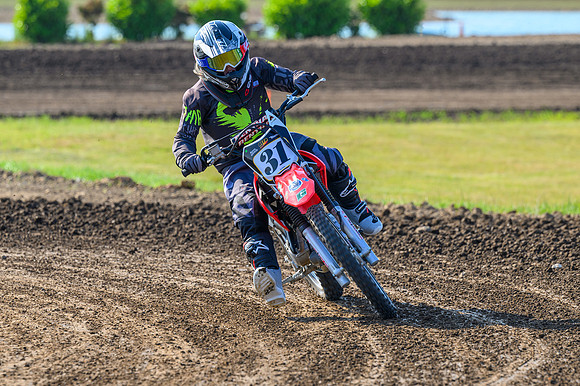 rd3sat-433