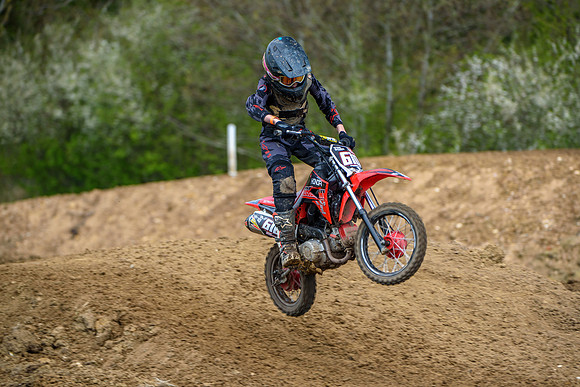 GFMinis-242