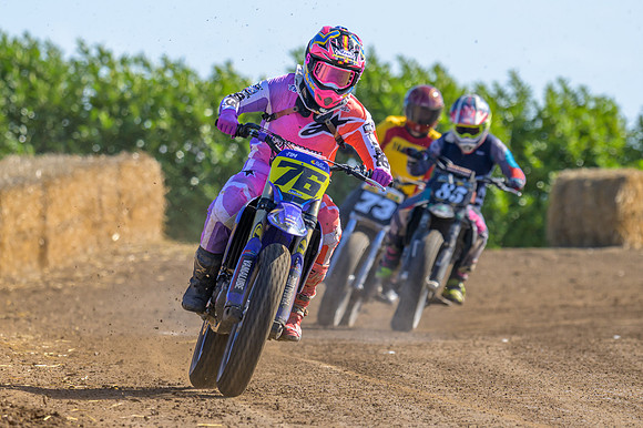 DTRA EOY RACE_-452