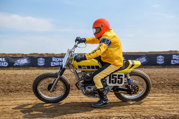 rd3suntt-375