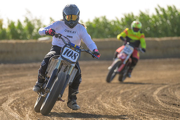 DTRA EOY RACE_-63