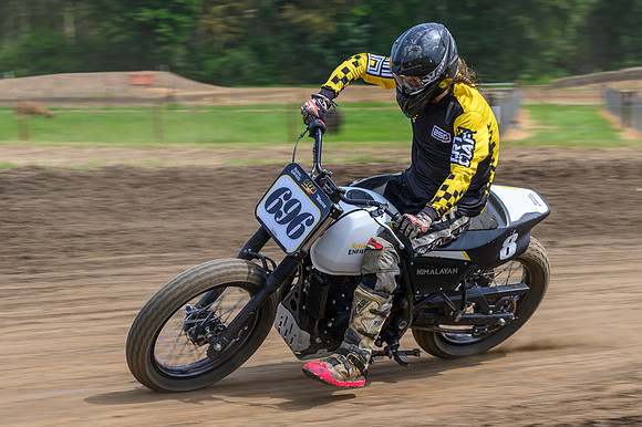 rd3suntt-272