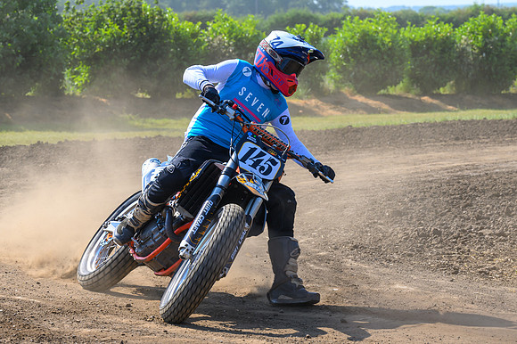 rd3sat-256