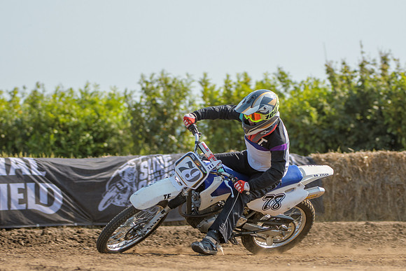 rd3sat-372